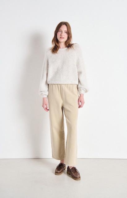 American Vintage - Niby