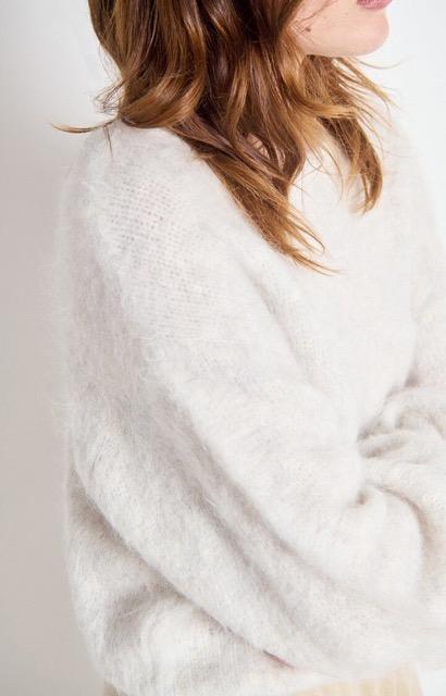 American Vintage - Niby