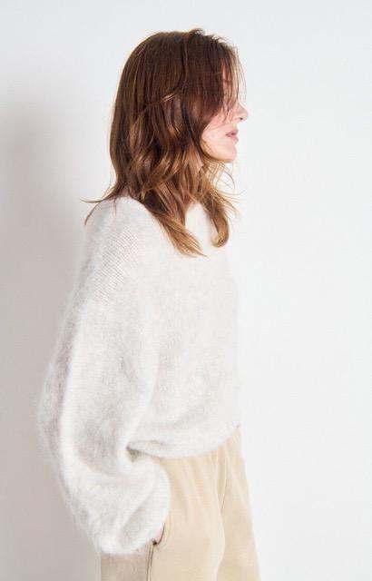 American Vintage - Niby