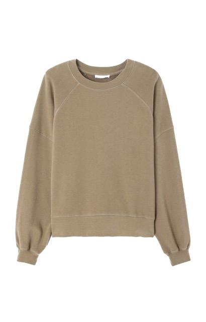 American Vintage - Atubay