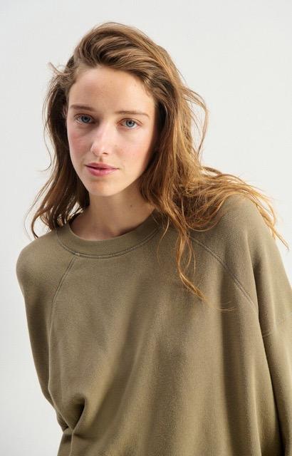 American Vintage - Atubay