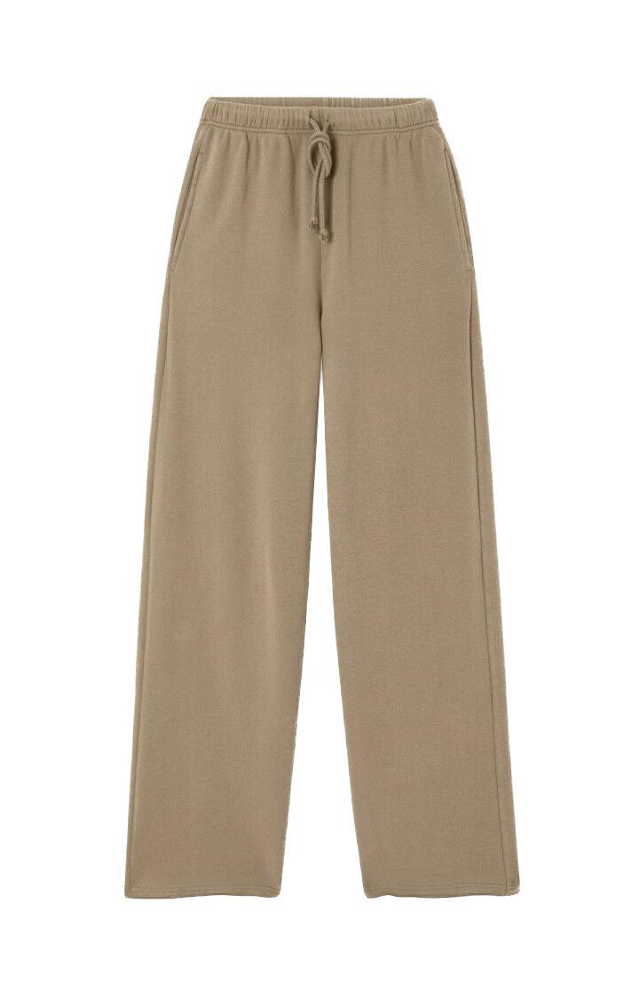 American Vintage - Atubay