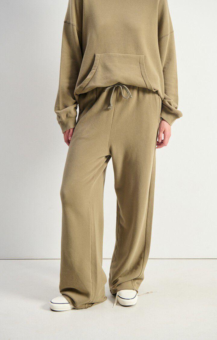 American Vintage - Atubay