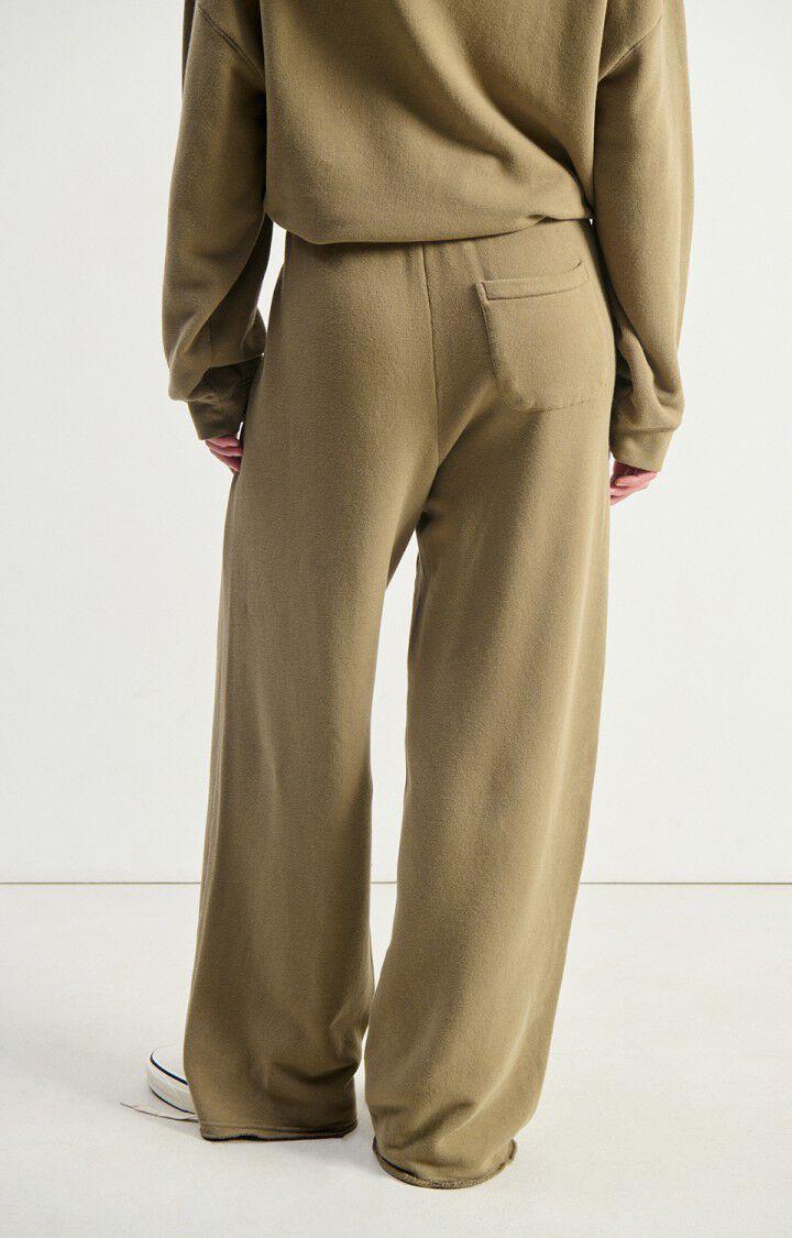 American Vintage - Atubay