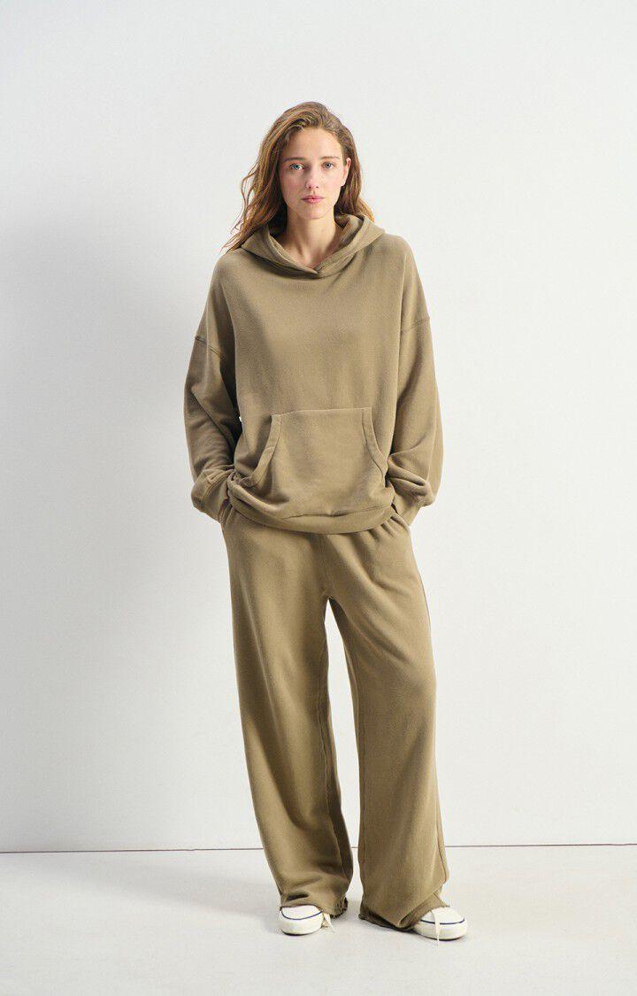 American Vintage - Atubay