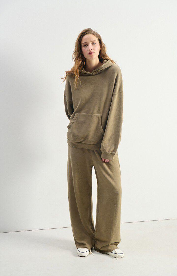 American Vintage - Atubay