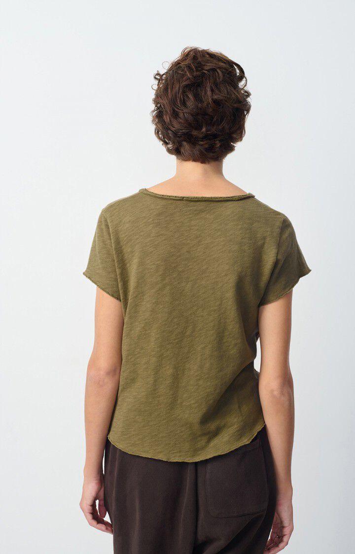 American Vintage - Sonoma