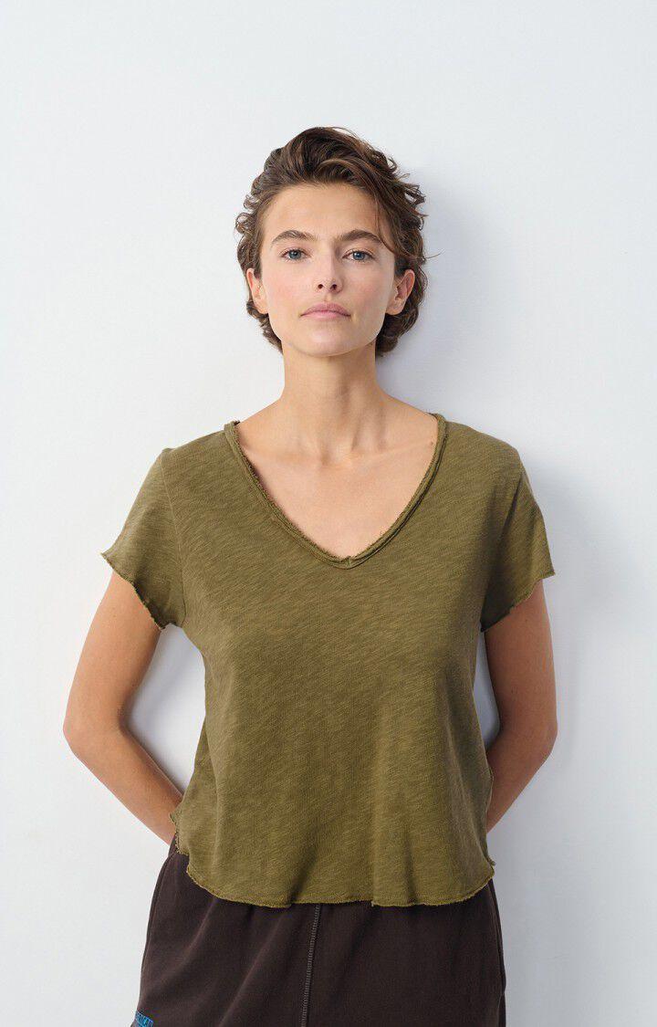 American Vintage - Sonoma