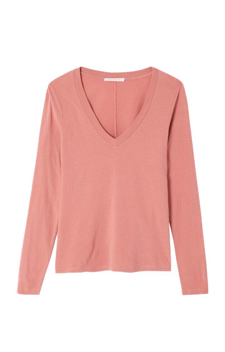 American Vintage - Gamipy