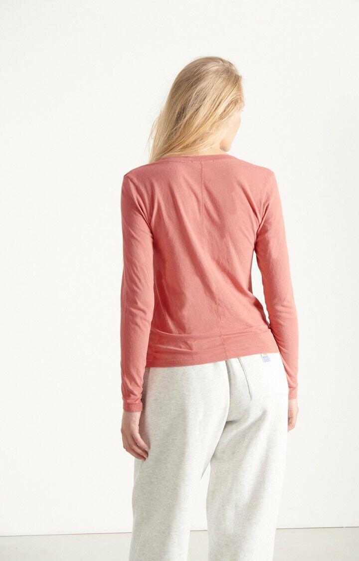 American Vintage - Gamipy