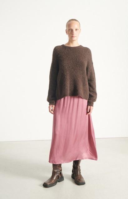 American Vintage - Bovalow