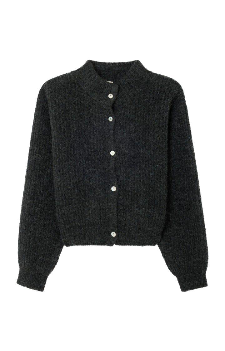 American Vintage - East