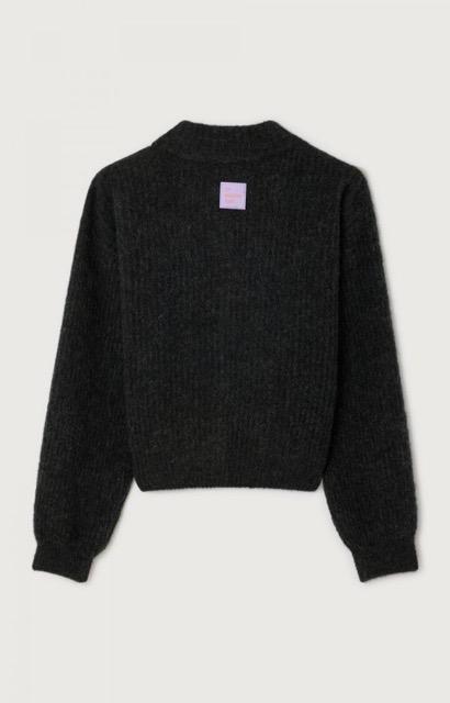 American Vintage - East