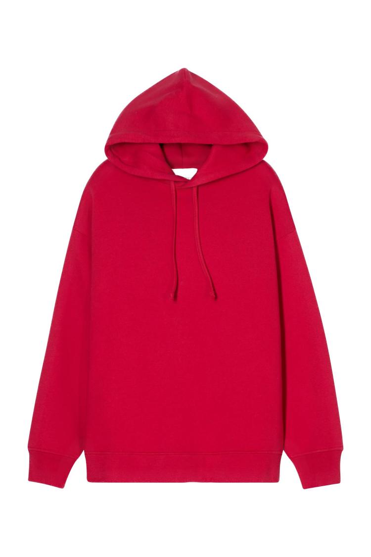 Closed - Relaxed hoodie