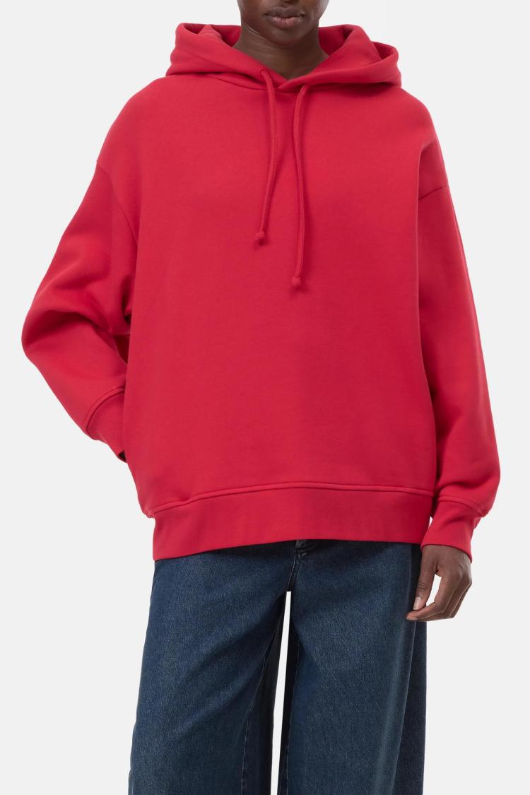 Closed - Relaxed hoodie