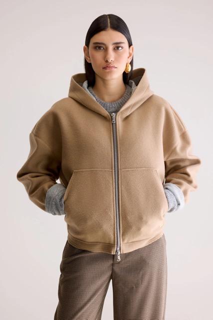 Bellerose - Fannel