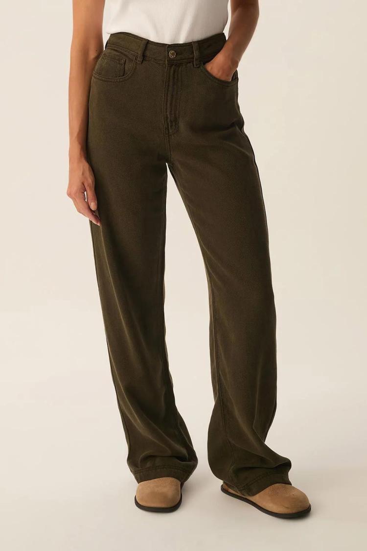 des Petits Hauts - Louizi Pickle