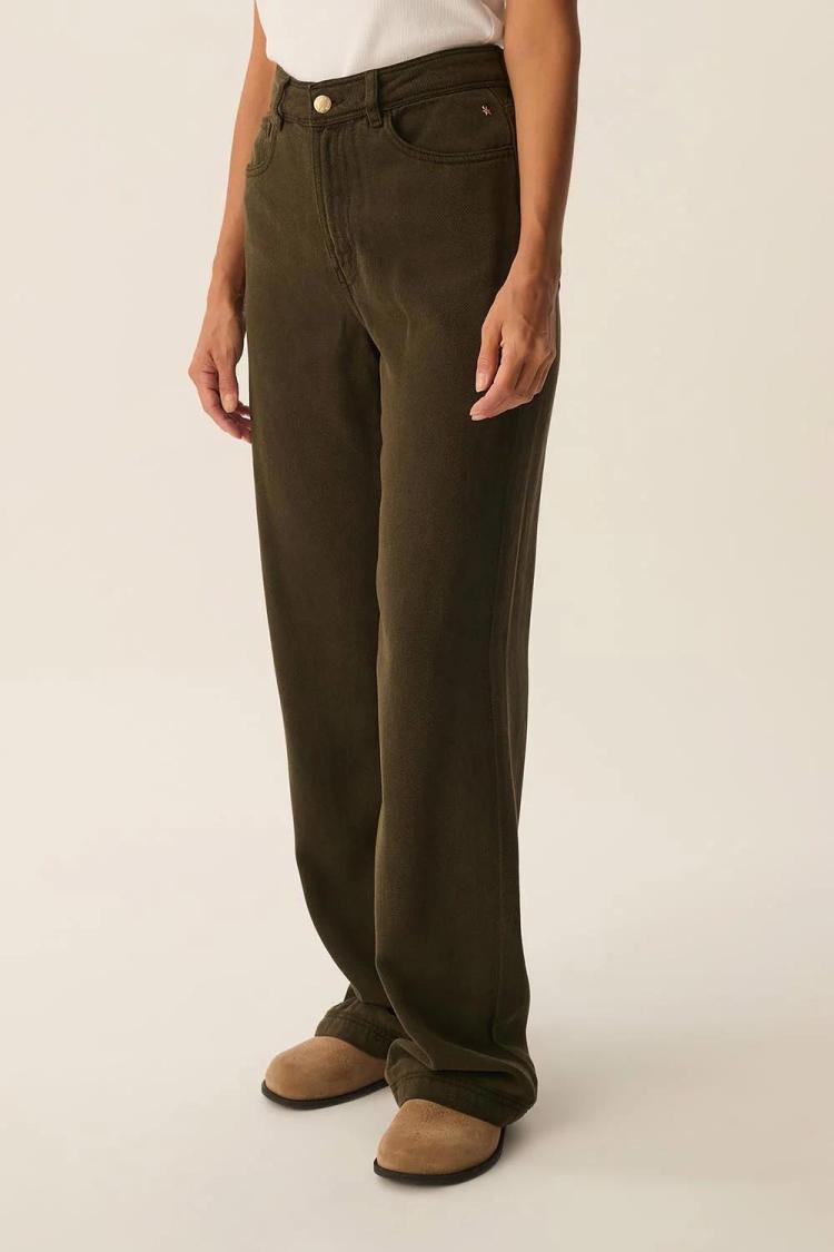 des Petits Hauts - Louizi Pickle