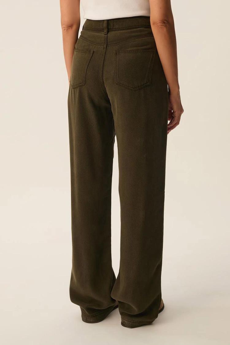 des Petits Hauts - Louizi Pickle