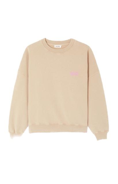 American Viintage - Plizzy