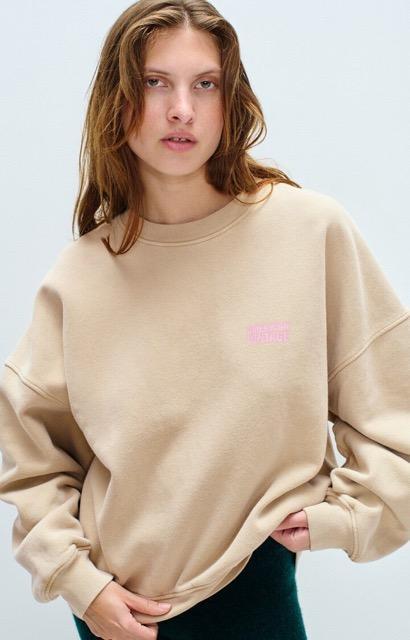 American Viintage - Plizzy