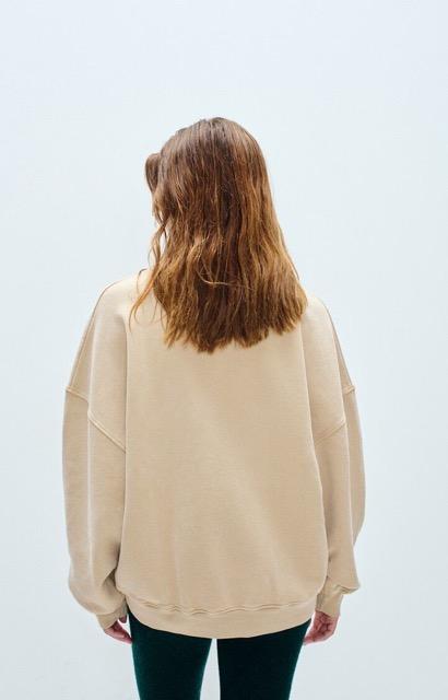 American Viintage - Plizzy