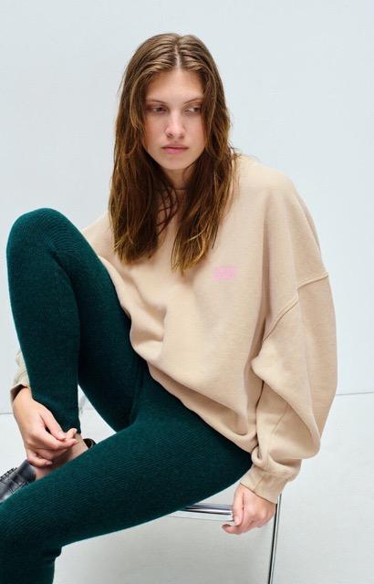 American Viintage - Plizzy