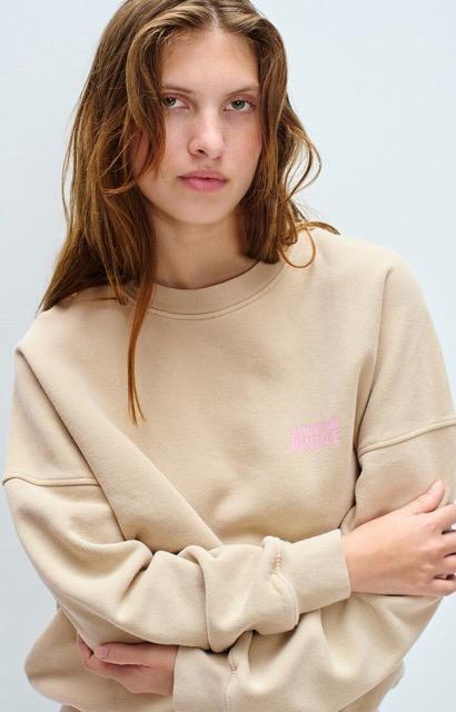 American Viintage - Plizzy