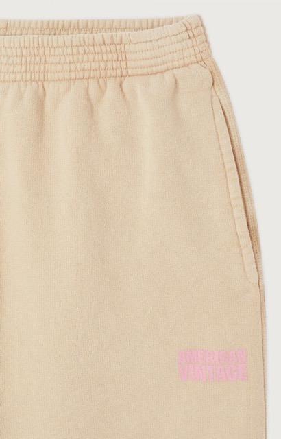 American Vintage - Plizzy