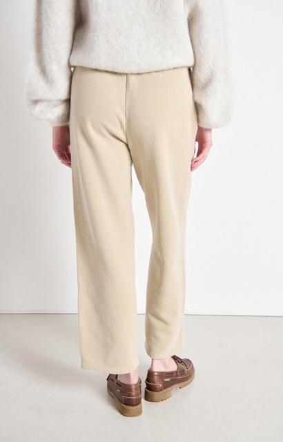 American Vintage - Plizzy