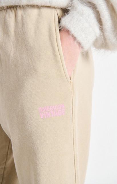 American Vintage - Plizzy