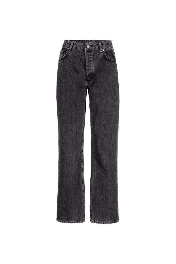 Camilla Pihl - Billie