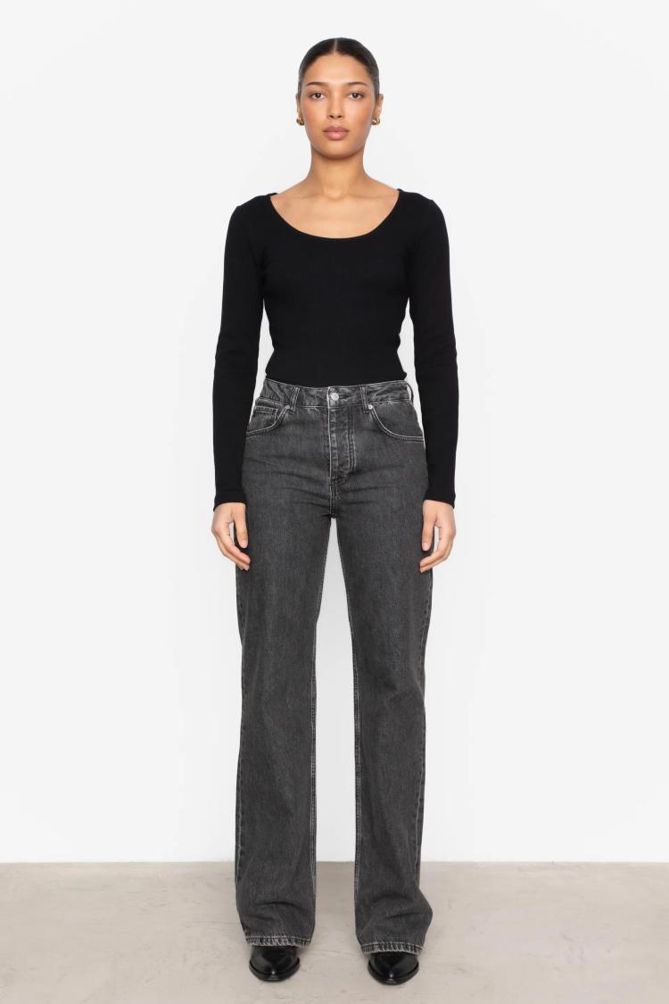 Camilla Pihl - Billie