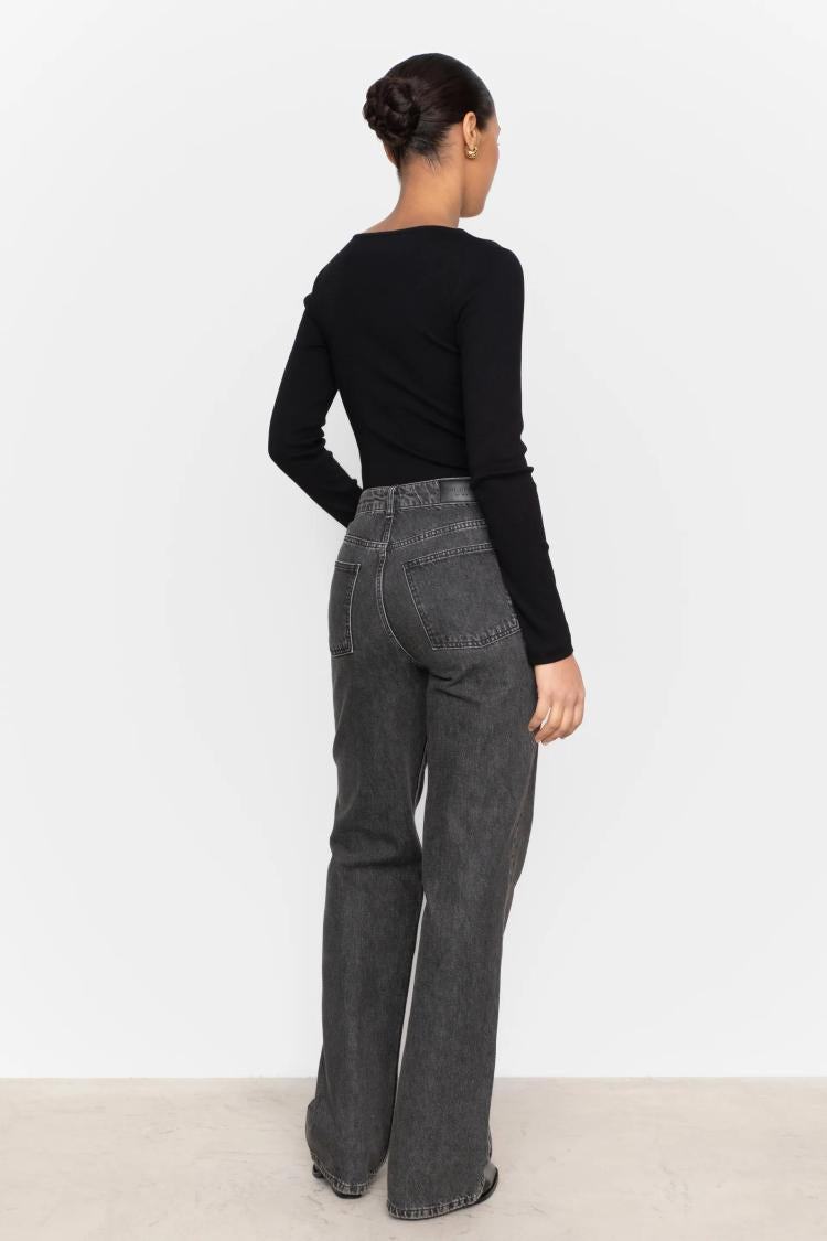 Camilla Pihl - Billie