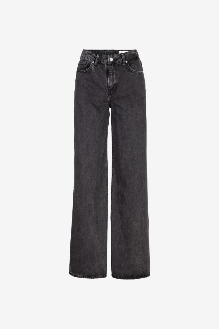 Camilla Pihl - Taylor jeans