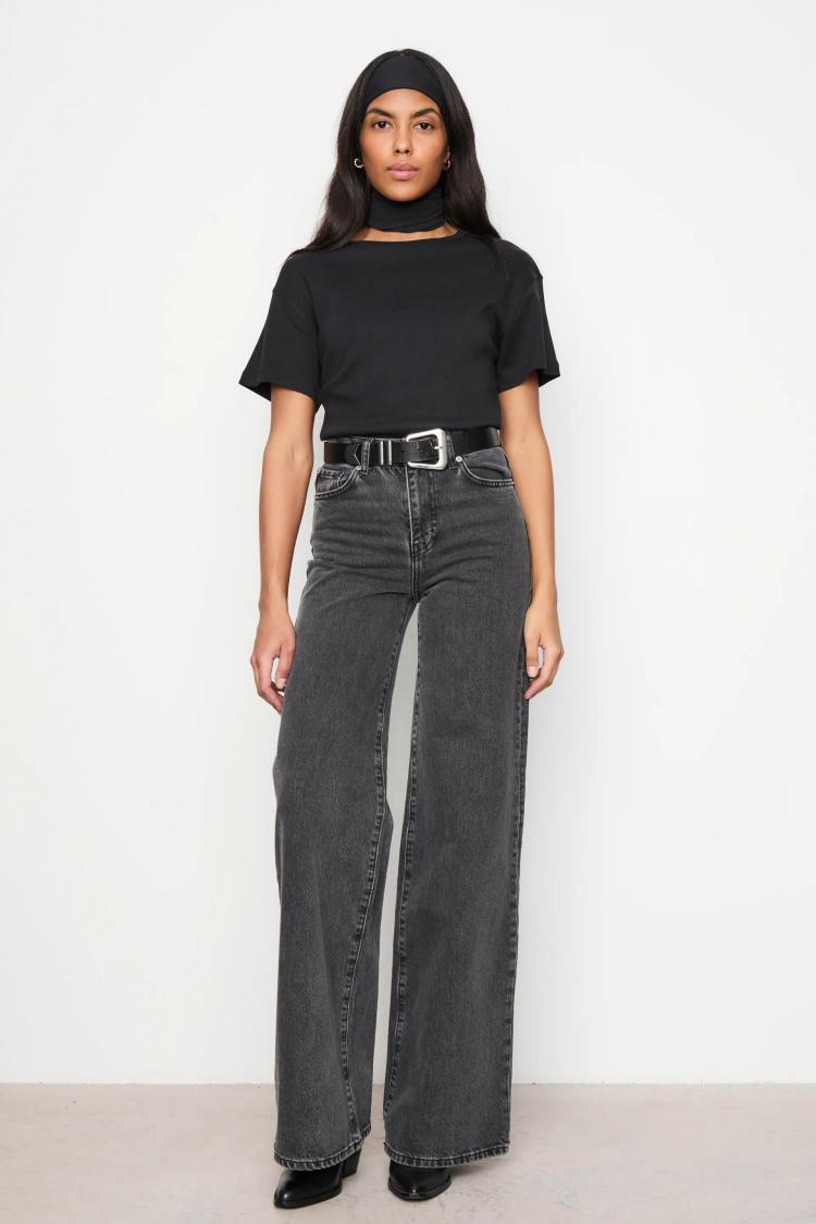 Camilla Pihl - Taylor jeans