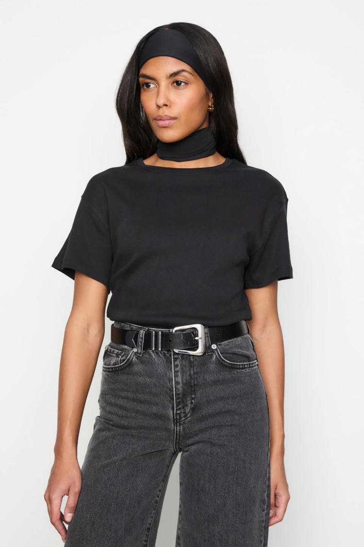 Camilla Pihl - Taylor jeans