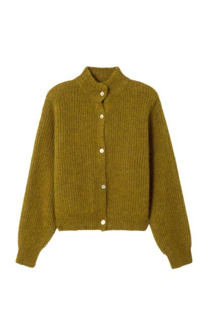 American Vintage - East