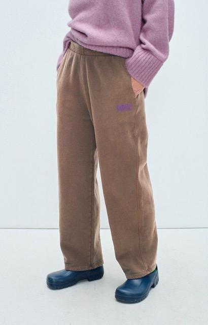 American Vintage - Plizzy