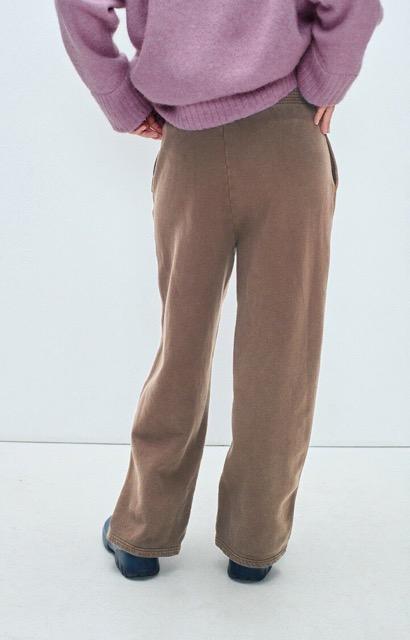 American Vintage - Plizzy