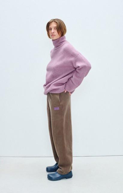 American Vintage - Plizzy