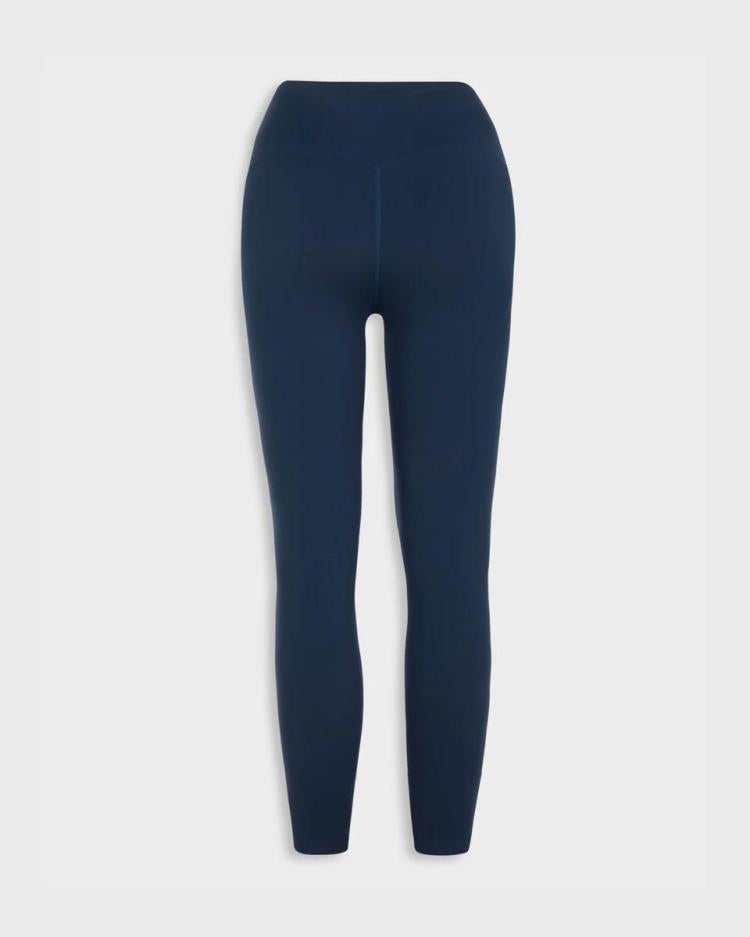 Mercer - Legging