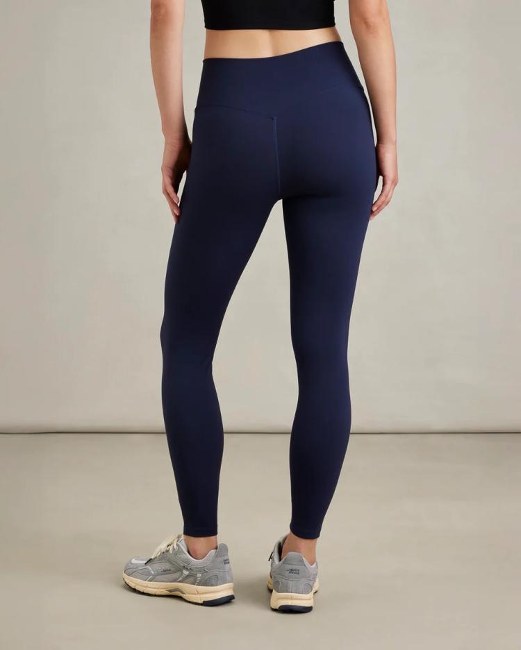 Mercer - Legging