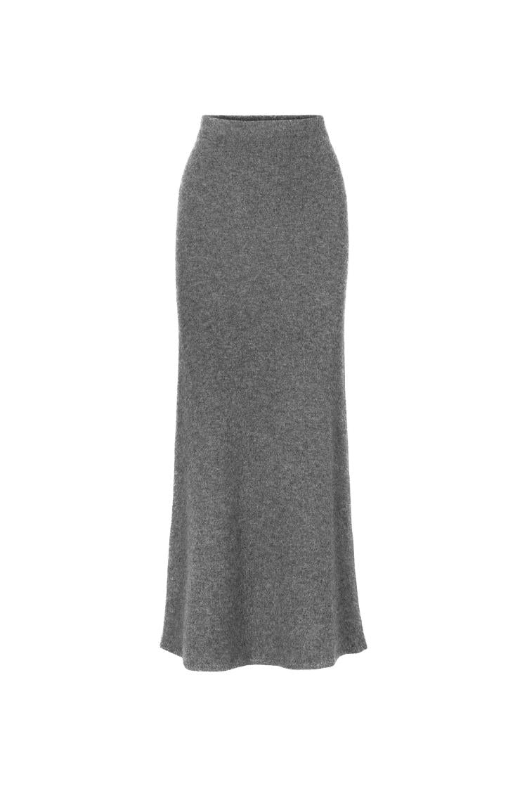 Camilla Pihl - Jana knit skirt