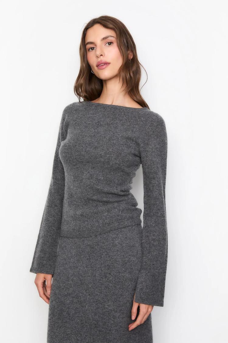 Camilla Pihl - Joyce knit