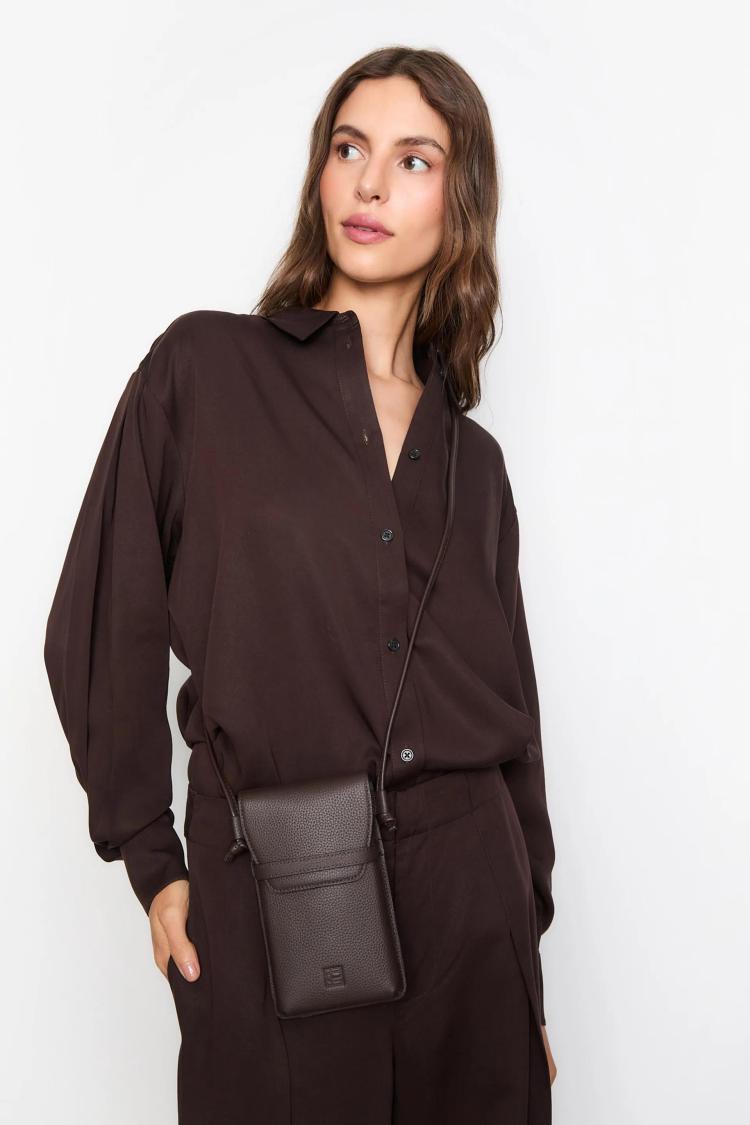 Camilla Pihl - Iris shirt