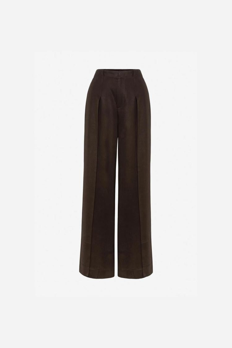 Camilla Pihl - Diane trouser