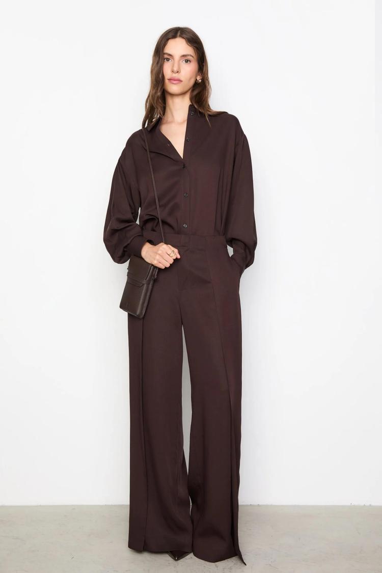 Camilla Pihl - Diane trouser