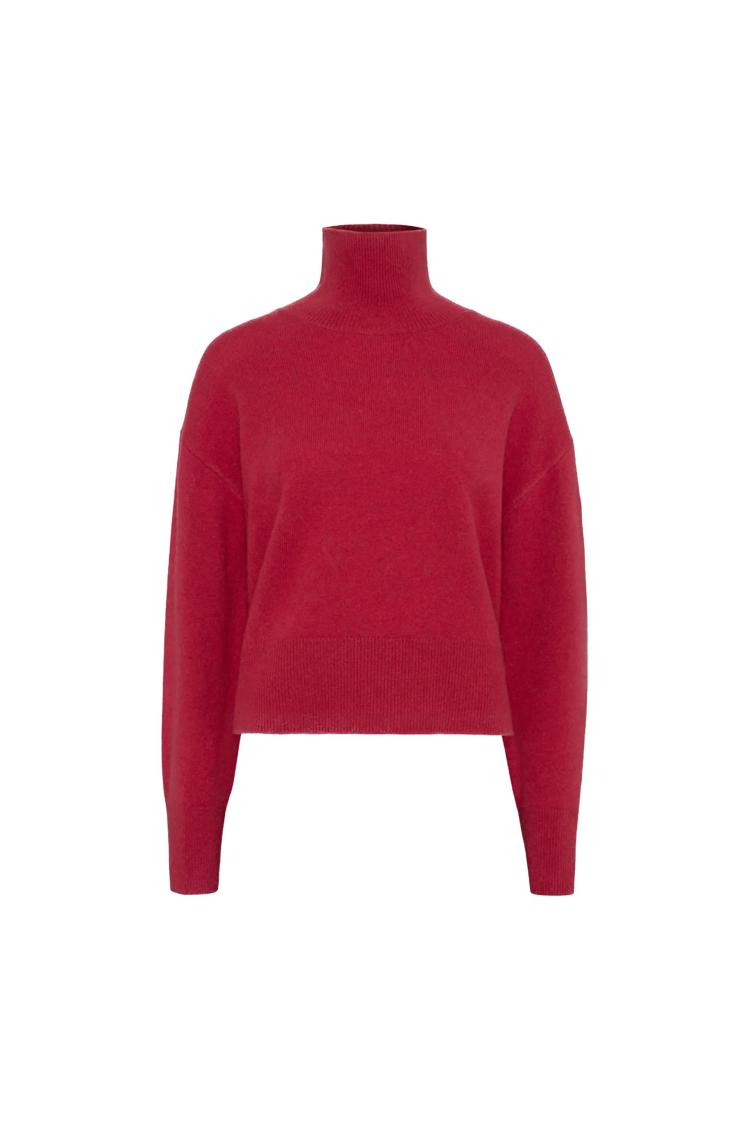 Camilla Pihl - Abigail knit