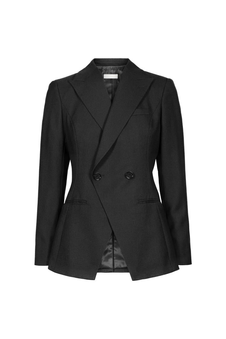 Camilla Pihl - Eve blazer